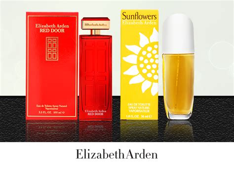 clicks perfumes for ladies prices